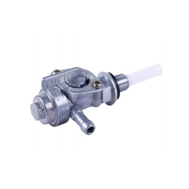 Кран бака топливного TTG на генератор 2-3,5 кВт, наружная резьба