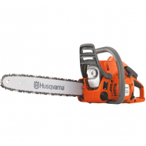 Бензопила Husqvarna 120 Mark II