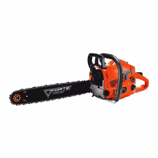 Бензопила Forte FGS-1520