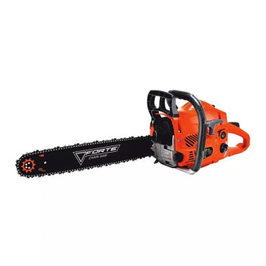 Бензопила Forte FGS-1520
