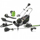 Строительное оборудование