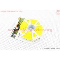 Леска Stihl d=3,0mm, 55,0м "квадрат"