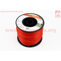 Леска Stihl d=2,7mm, 215м "круг"