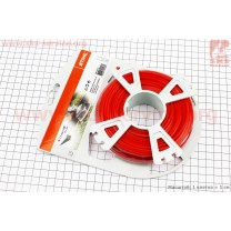 Леска Stihl d=2,7mm, 34,0м "квадрат"