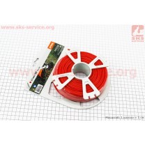 Леска Stihl d=2,7mm, 68,0м "сверло"