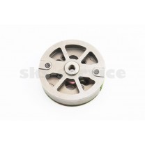 Сцепление для мотокосы Stihl FS-120/200/250