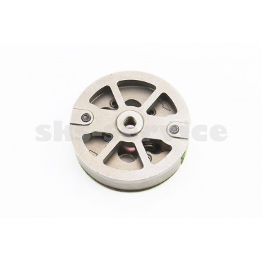 Сцепление для мотокосы Stihl FS-120/200/250