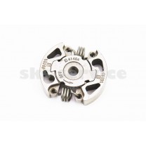 Сцепление Stihl FS-38/45/55