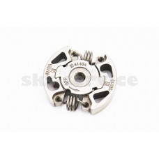 Сцепление Stihl FS-38/45/55