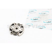 Сцепление Stihl FS-38/45/55