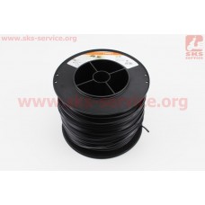 Леска Stihl d=3,3mm, 228м "квадрат"