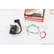 Катушка зажигания Stihl MS-170/180