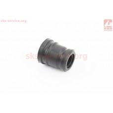 Амортизатор Stihl MS-170/180 Тип №1