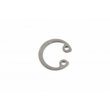 Кольцо стопорное поршневого пальца Ø12мм