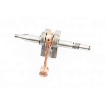 Коленвал для бензопилы Husqvarna 362/365/371/372