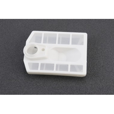 Воздушный фильтр для китайской бензопилы 4300/4500