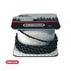 Цепь OREGON - 20LPX100R (1848зв, 1,3мм(0,50"), 0,325")