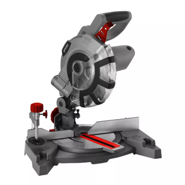 Пила торцовочная Forte - MS-210