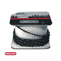 Цепь OREGON - 21LPX100R (1848зв, 1,5мм, 0,325")