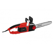 Электропила Forte FES 30-45P