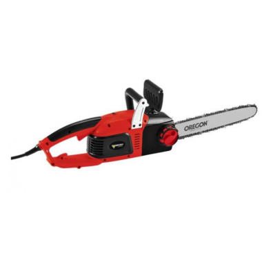 Электропила Forte FES 30-45P