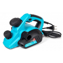 Рубанок электрический GRAND РЭ-1050