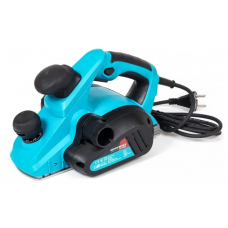  Рубанок електричний GRAND РЕ-1050