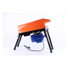 Лущилка кукурузы электрическая TATA