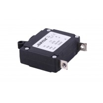 Автоматика на генератор 2-3,5 кВт