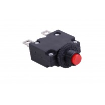 Автоматический выключатель 10AH - на генератор 2-3,5 кВт