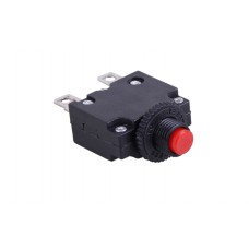 Автоматический выключатель 10AH - на генератор 2-3,5 кВт