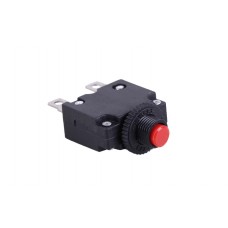 Автоматический выключатель 15AH - на генератор 2-3,5 кВт