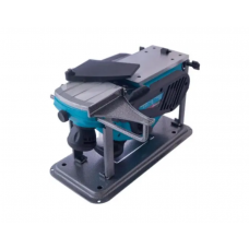 Рубанок электрический GRAND РЭ-1700 PRO