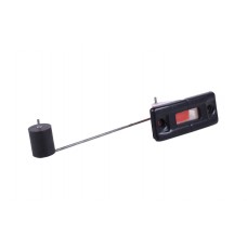 Датчик уровня топлива - на генератор 2-3,5 кВт