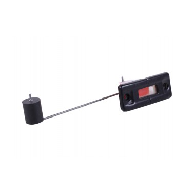 Датчик рівня палива – на генератор 2-3,5 кВт