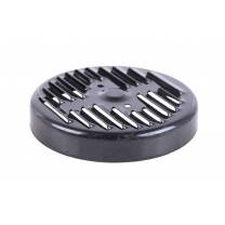 Крышка охлаждения генератора 2-3,5 кВт