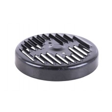 Крышка охлаждения генератора 2-3,5 кВт