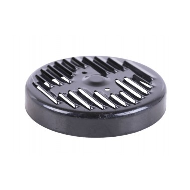 Кришка охолодження генератора 2-3,5 кВт