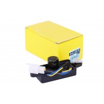 Реле напряжения однофазное на генератор 2-3,5 кВт Y-BOX