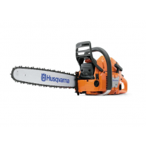Бензопила Husqvarna 365