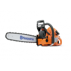 Бензопила Husqvarna 365