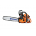 Бензопила Husqvarna 365
