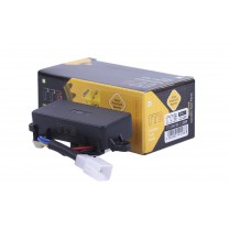 Реле напряжения однофазное на генератор 2-3,5 кВт