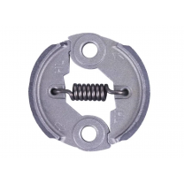 Сцепление ТАТА для бензокосы, короткая пружина