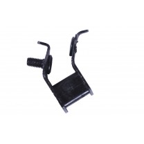 Амортизатор-шпилька М8 мм на генератор 2-3,5 кВт