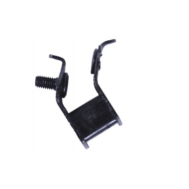 Амортизатор-шпилька М8 мм на генератор 2-3,5 кВт