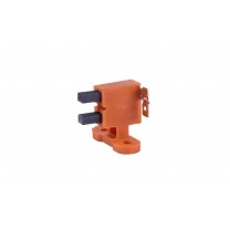 Щетки генератора TTG на генератор 2-3,5 кВт