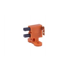 Щетки генератора TTG на генератор 2-3,5 кВт