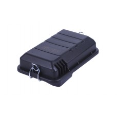 Фильтр воздушный в сборе ТАТА на генератор 2-3,5 кВт