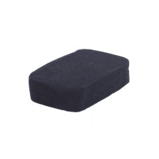 Фильтрующий элемент воздушного фильтра ТАТА на генератор 2-3,5 кВт